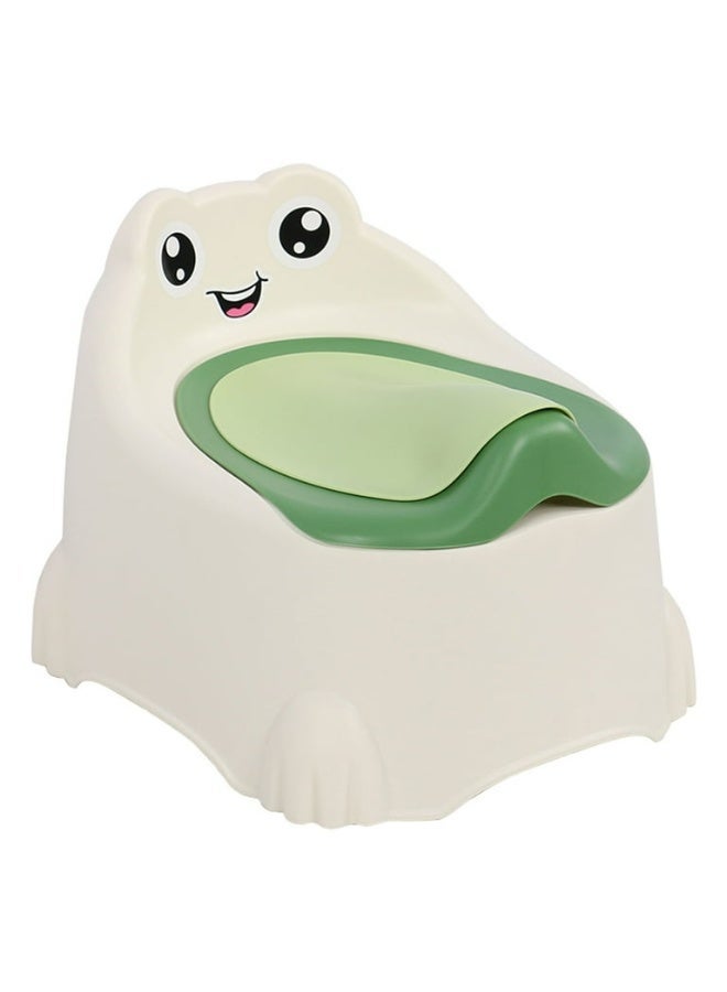 بوتي للاطفال - Image 2